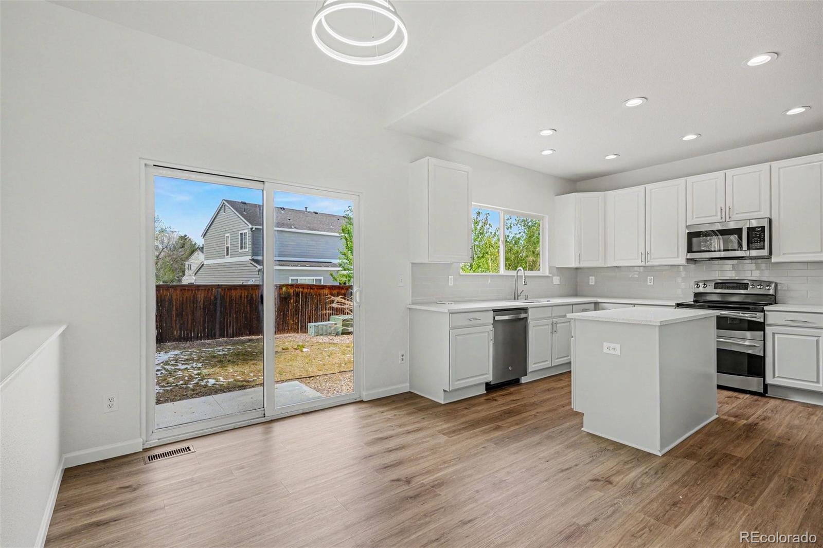 MLS Image #6 for 9404  painted canyon circle,highlands ranch, Colorado