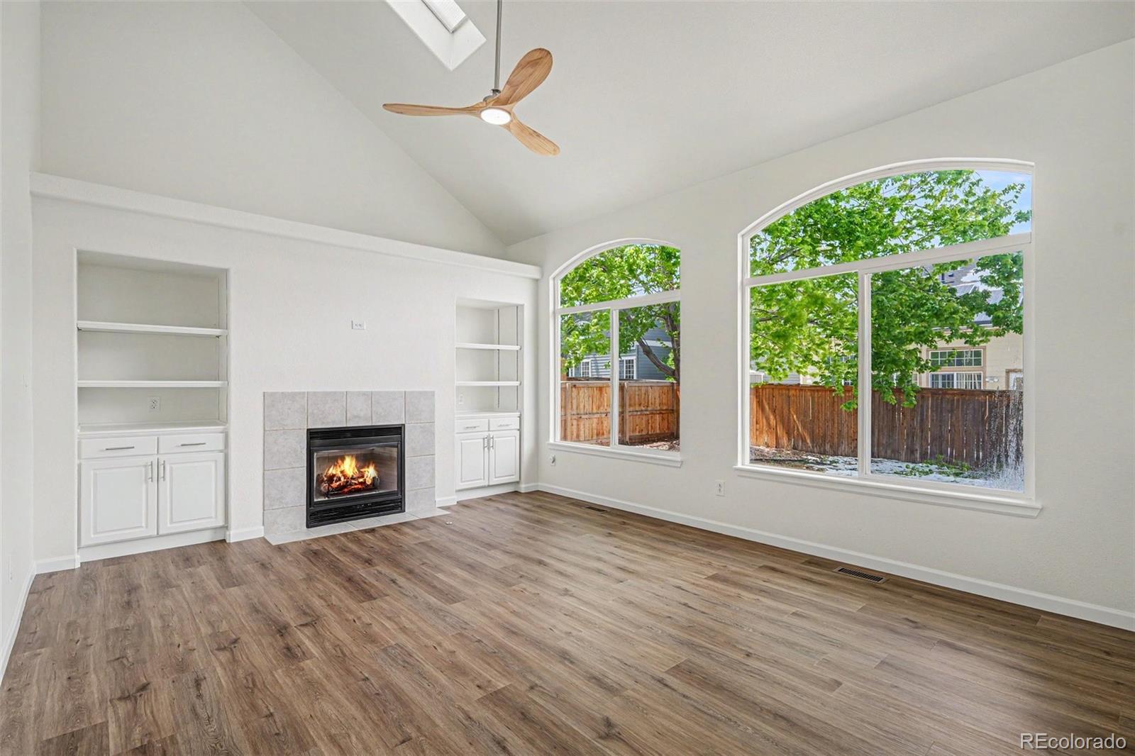 MLS Image #8 for 9404  painted canyon circle,highlands ranch, Colorado