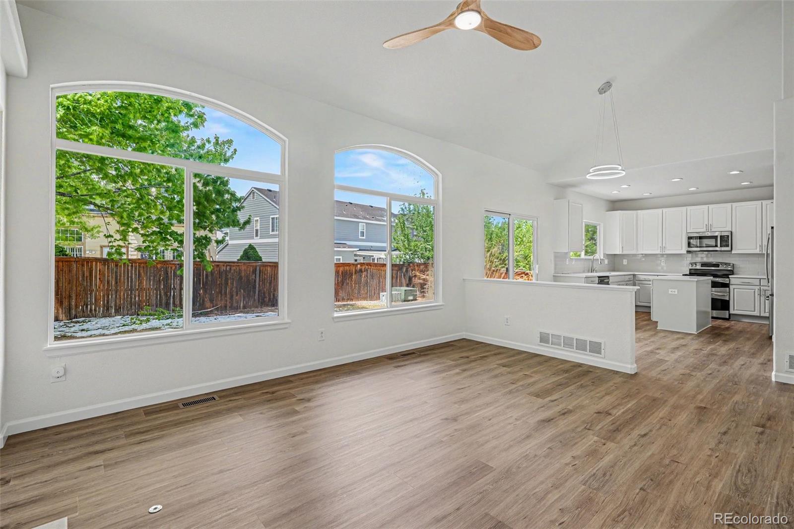 MLS Image #9 for 9404  painted canyon circle,highlands ranch, Colorado