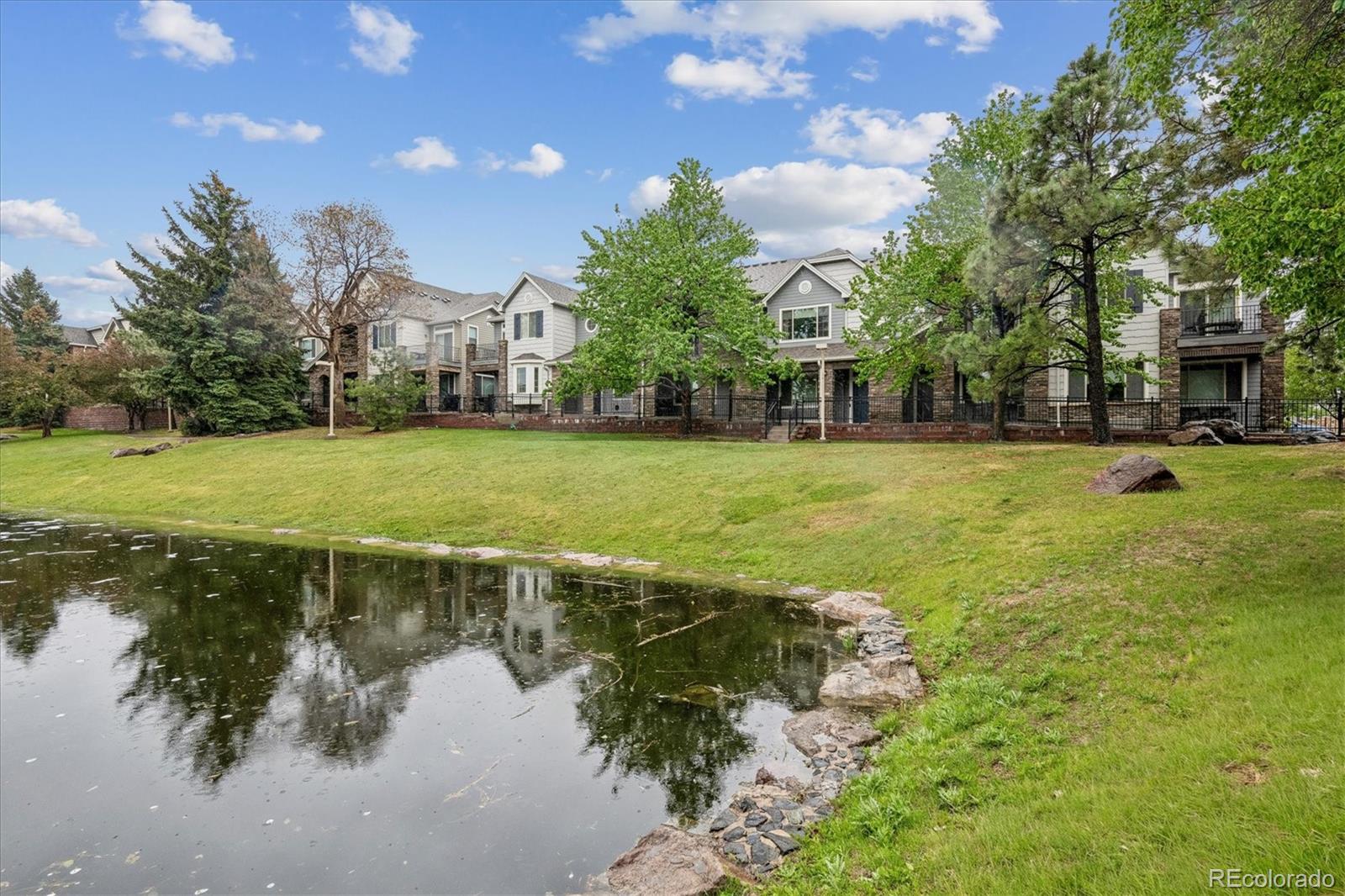 MLS Image #1 for 8925 e phillips drive ,centennial, Colorado