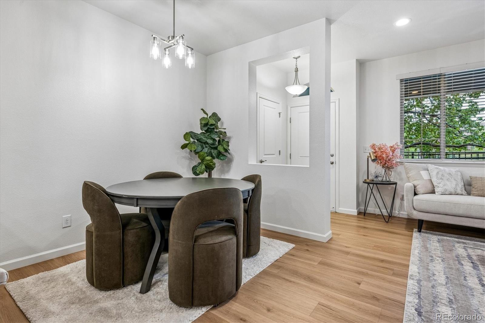 MLS Image #10 for 8925 e phillips drive ,centennial, Colorado