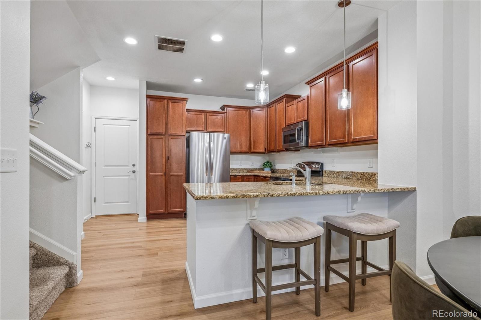 MLS Image #11 for 8925 e phillips drive ,centennial, Colorado