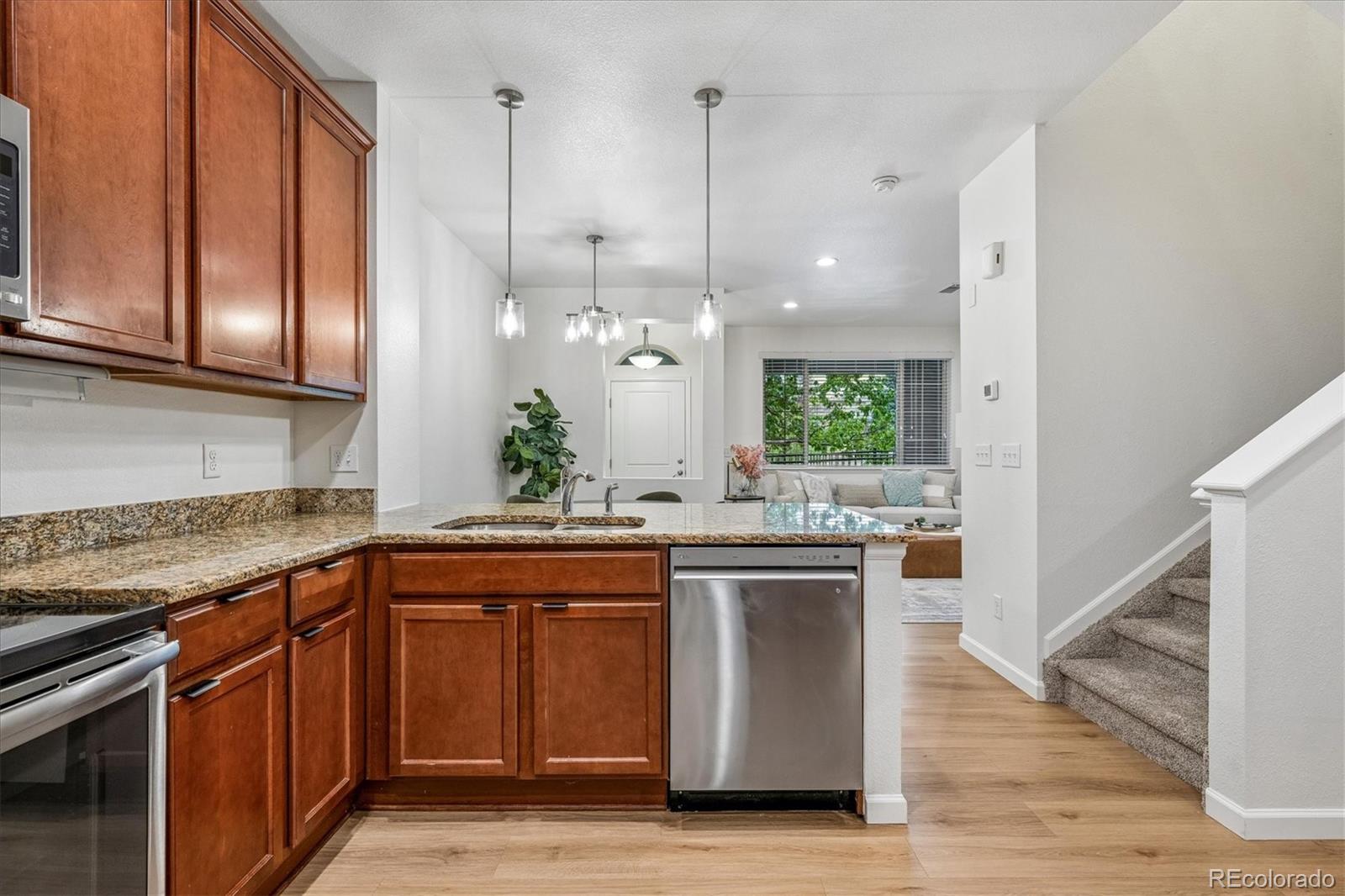 MLS Image #14 for 8925 e phillips drive ,centennial, Colorado