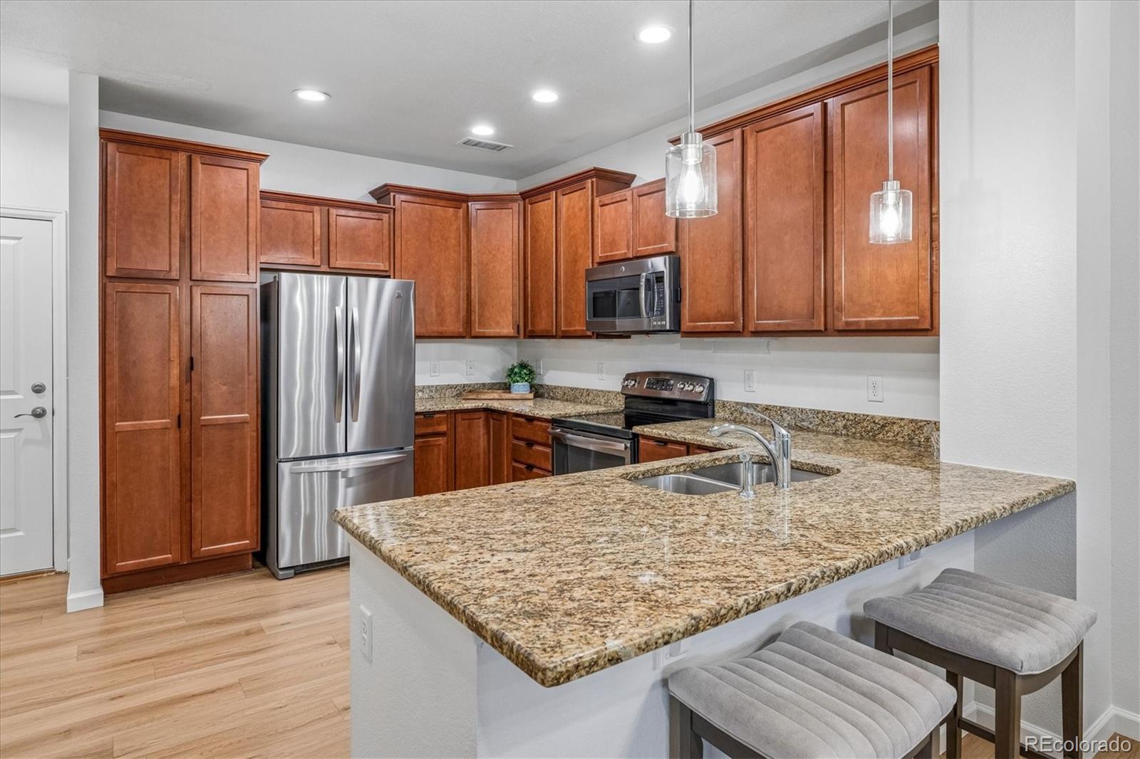 MLS Image #15 for 8925 e phillips drive ,centennial, Colorado