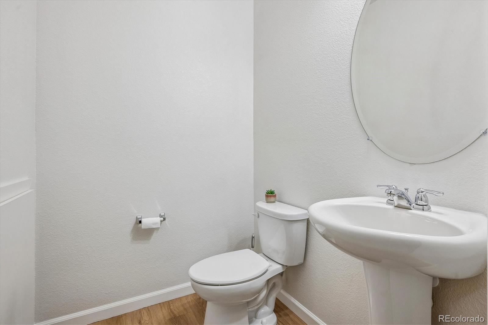 MLS Image #16 for 8925 e phillips drive ,centennial, Colorado