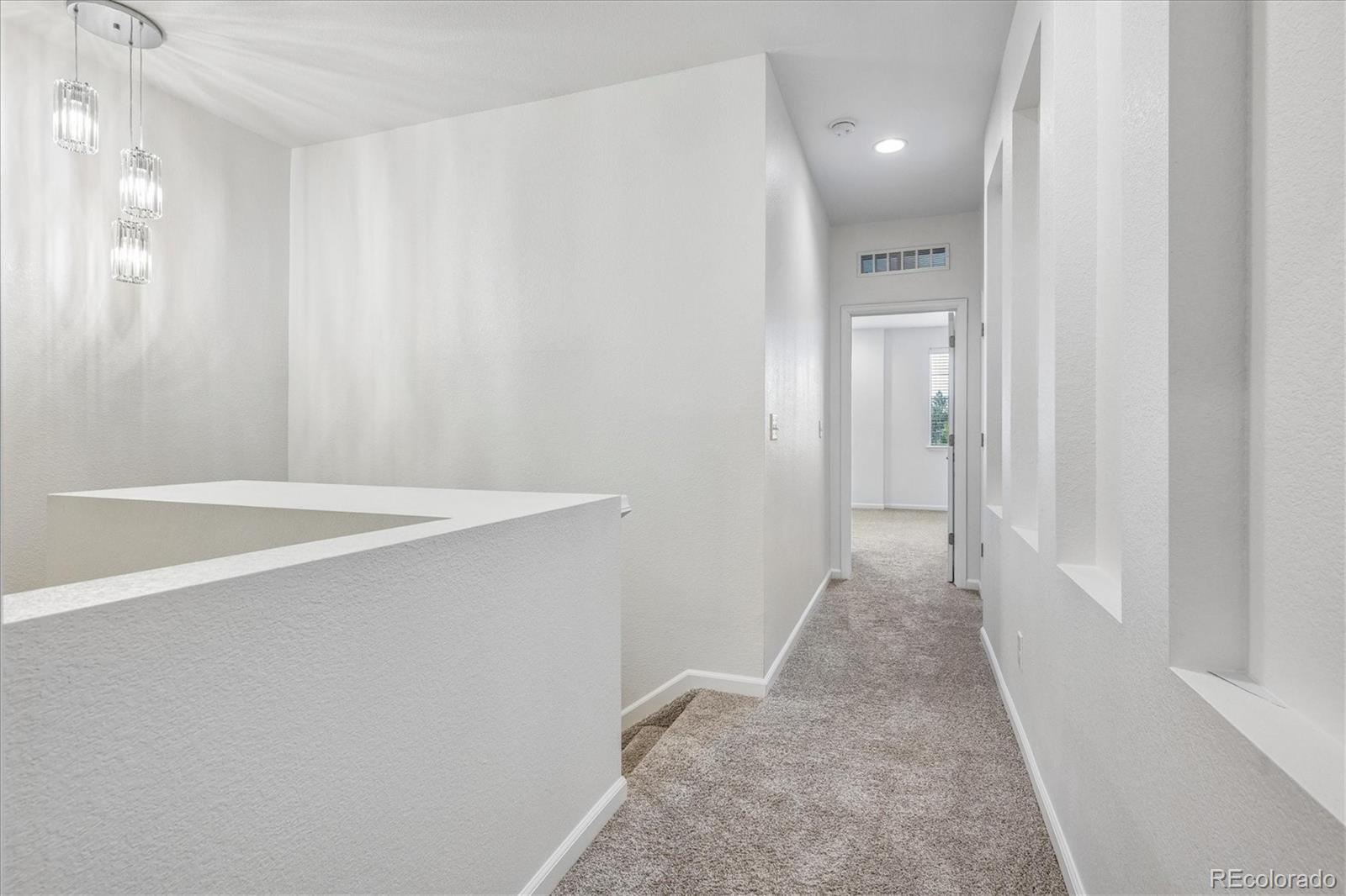 MLS Image #17 for 8925 e phillips drive ,centennial, Colorado
