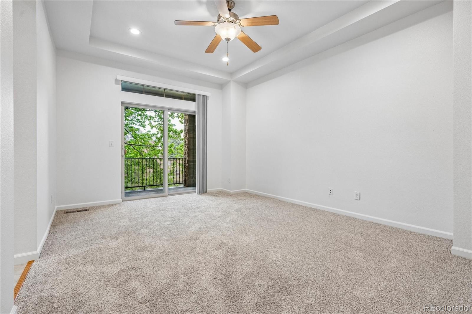 MLS Image #18 for 8925 e phillips drive ,centennial, Colorado