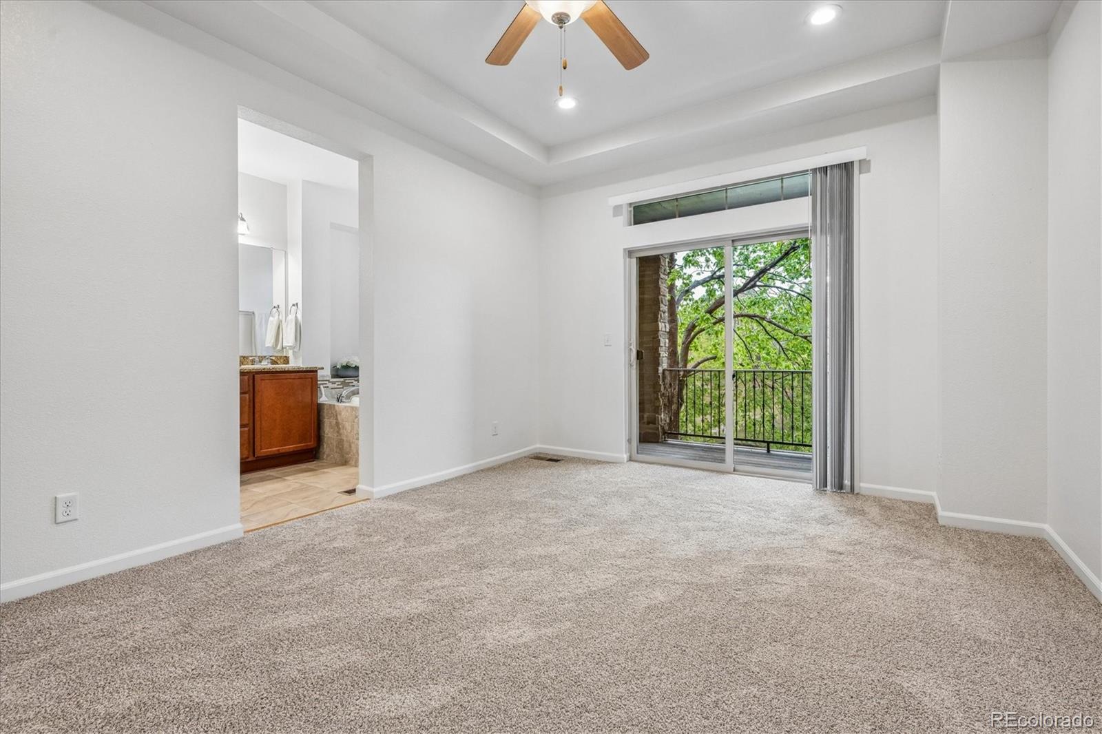 MLS Image #19 for 8925 e phillips drive ,centennial, Colorado