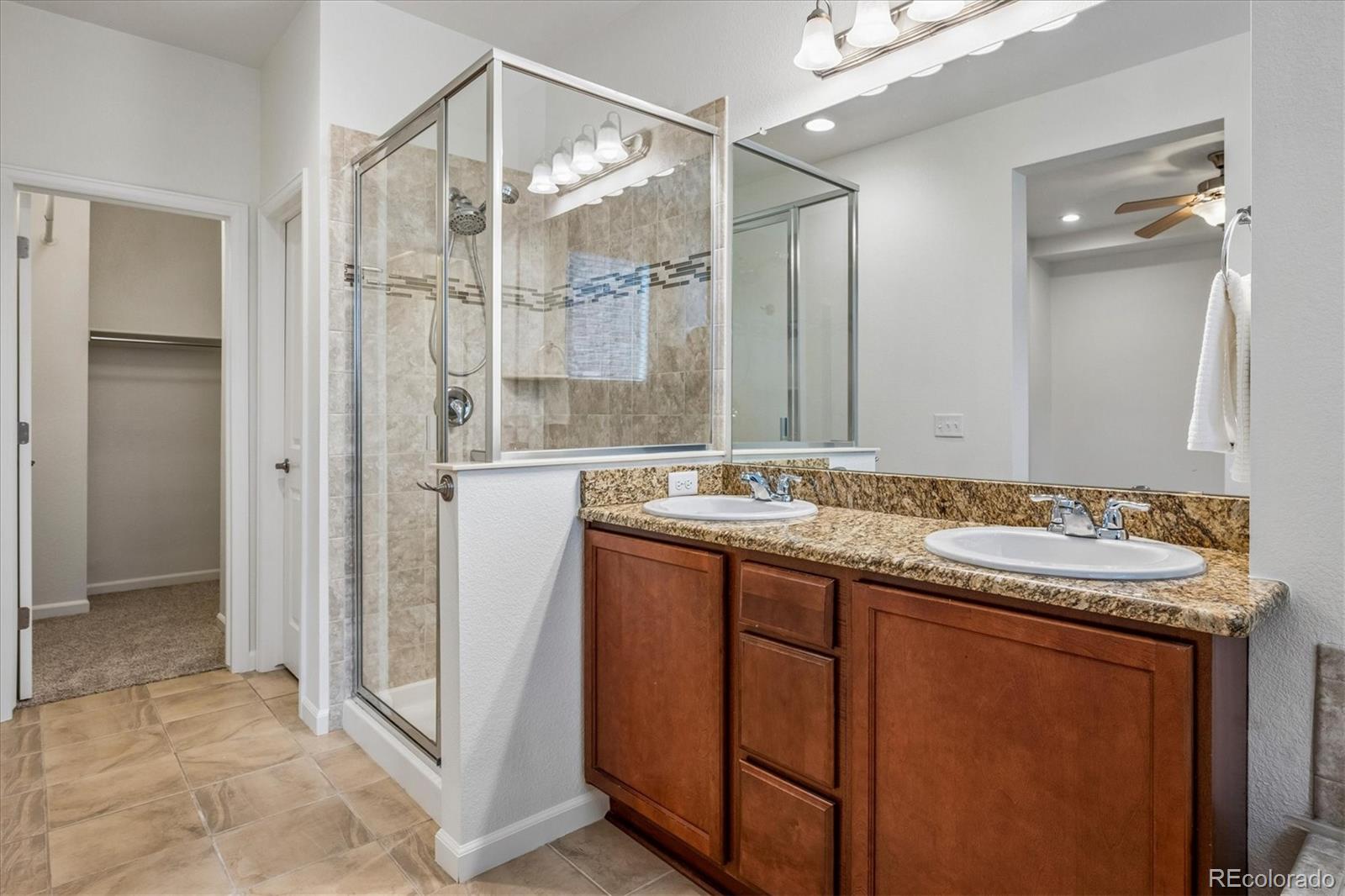 MLS Image #22 for 8925 e phillips drive ,centennial, Colorado