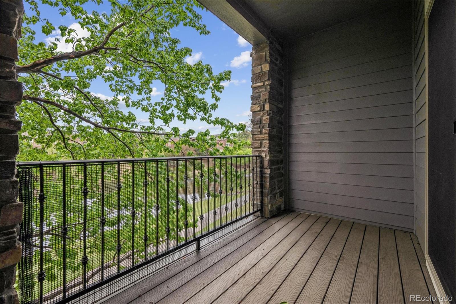 MLS Image #23 for 8925 e phillips drive ,centennial, Colorado