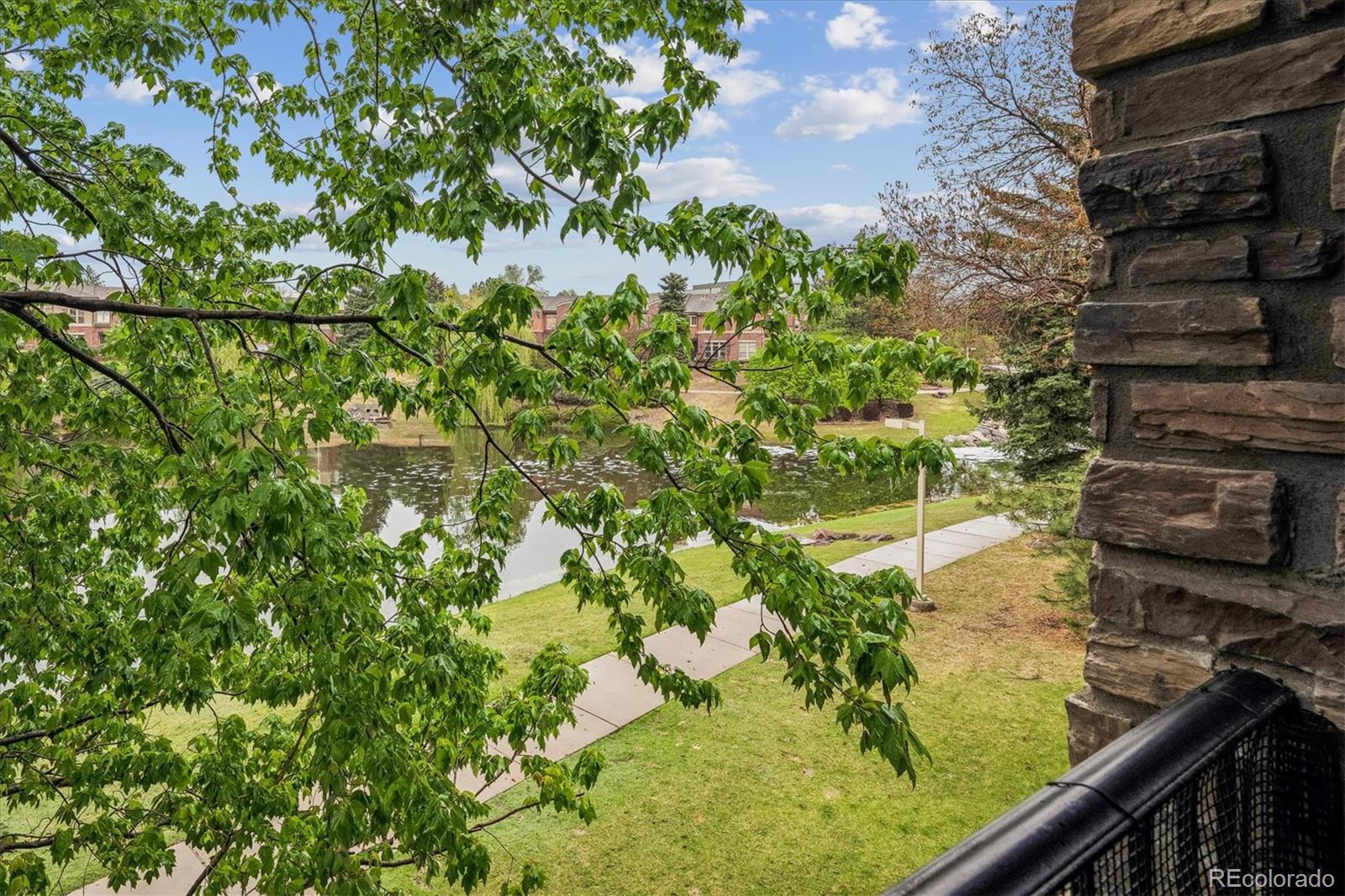 MLS Image #24 for 8925 e phillips drive ,centennial, Colorado