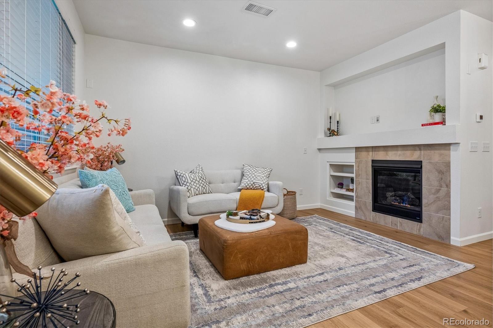 MLS Image #25 for 8925 e phillips drive ,centennial, Colorado