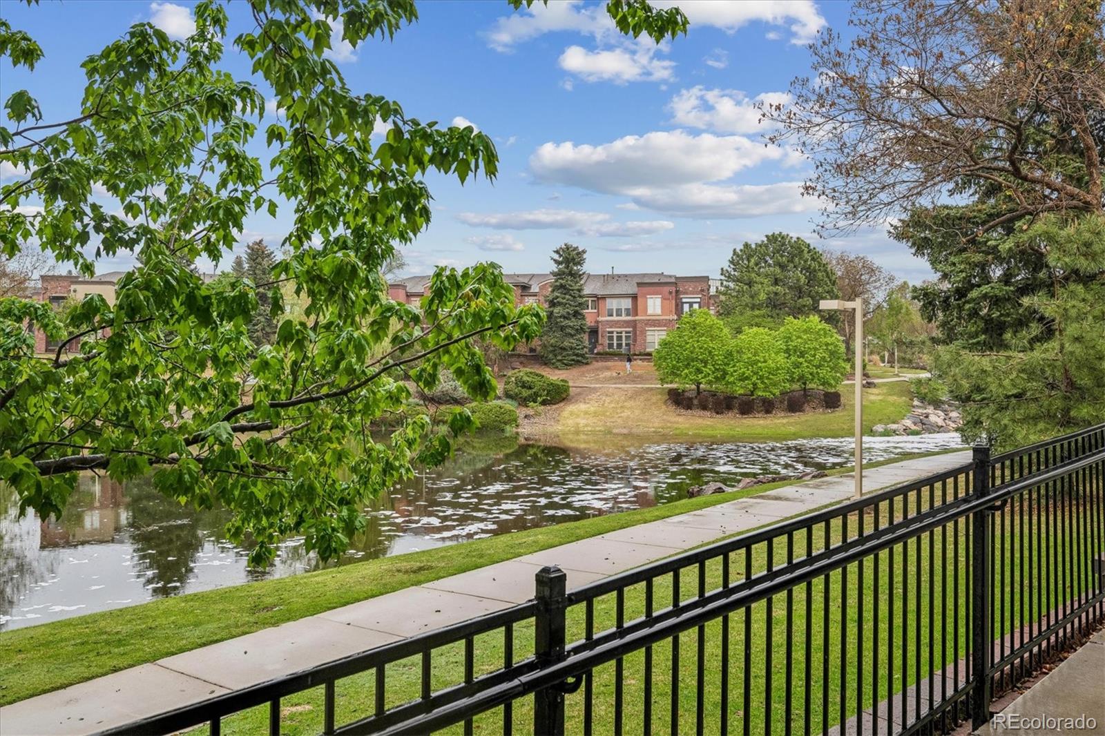 MLS Image #26 for 8925 e phillips drive ,centennial, Colorado