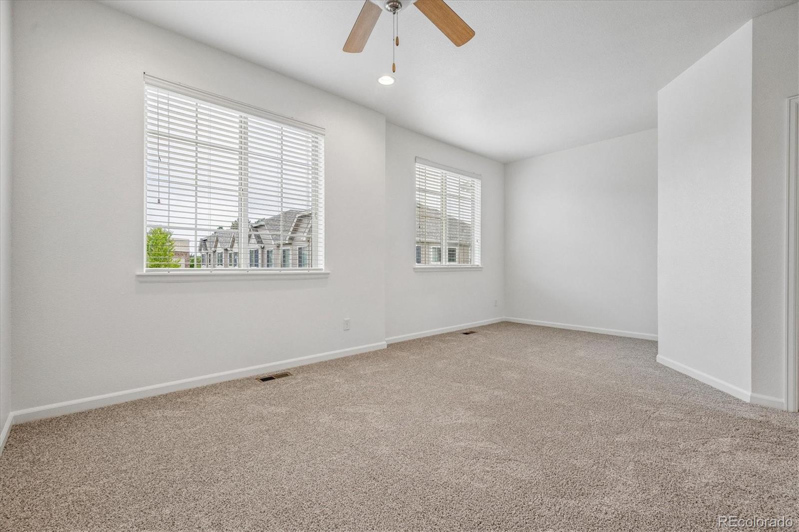 MLS Image #27 for 8925 e phillips drive ,centennial, Colorado