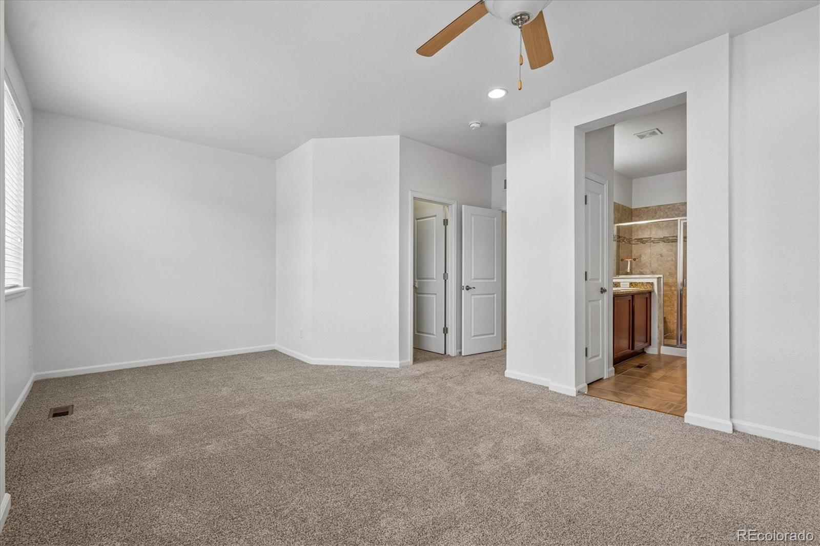 MLS Image #28 for 8925 e phillips drive ,centennial, Colorado