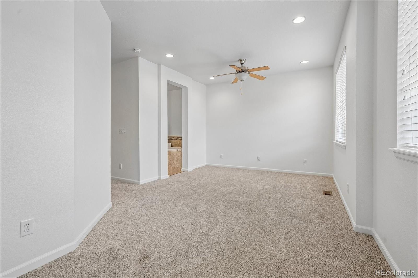 MLS Image #29 for 8925 e phillips drive ,centennial, Colorado