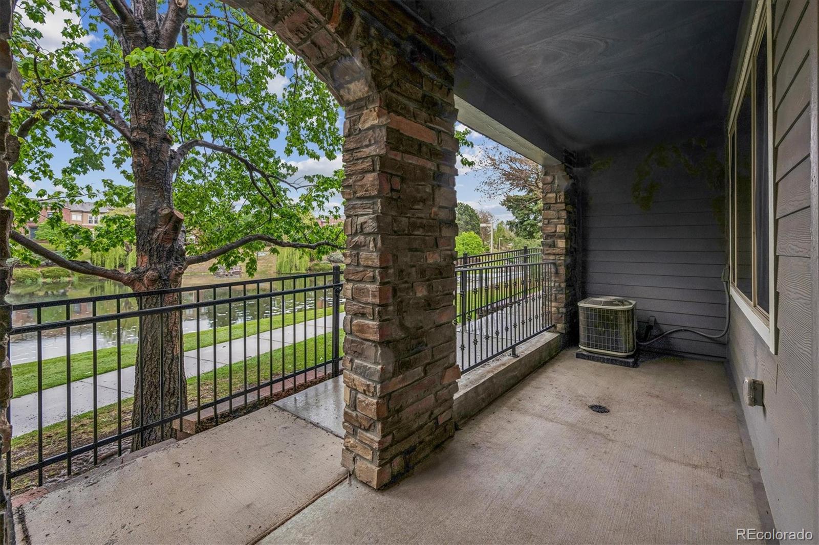MLS Image #3 for 8925 e phillips drive ,centennial, Colorado
