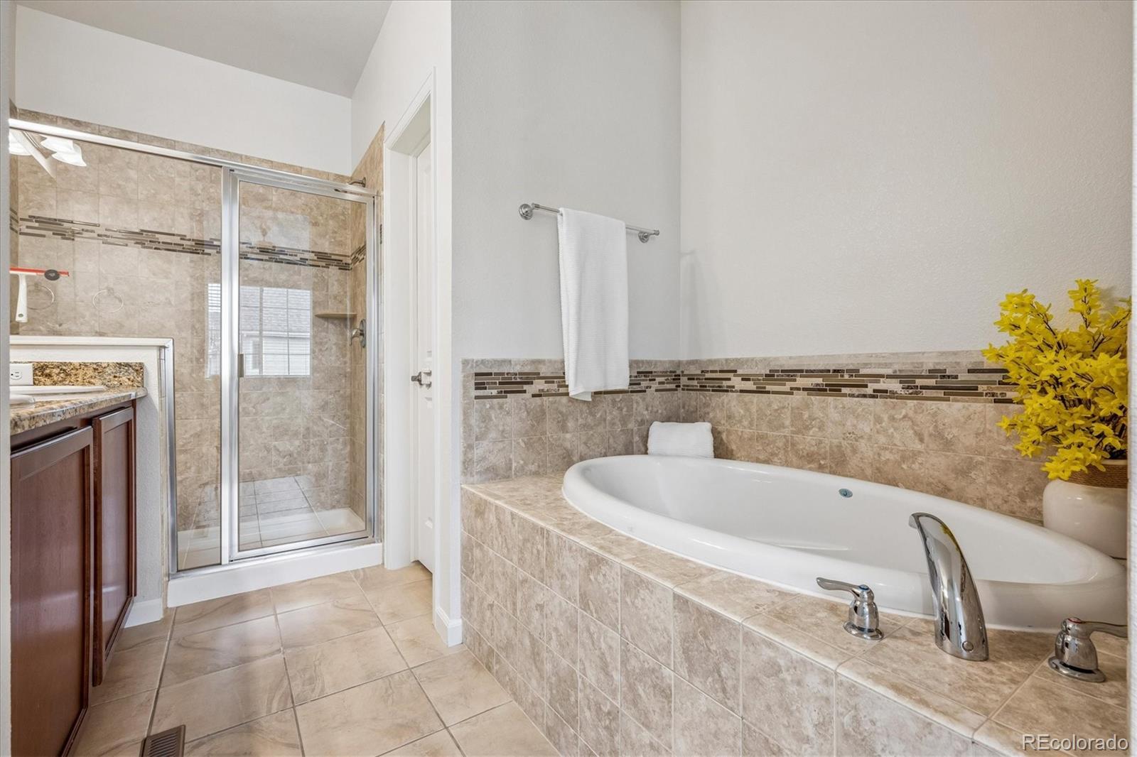 MLS Image #30 for 8925 e phillips drive ,centennial, Colorado