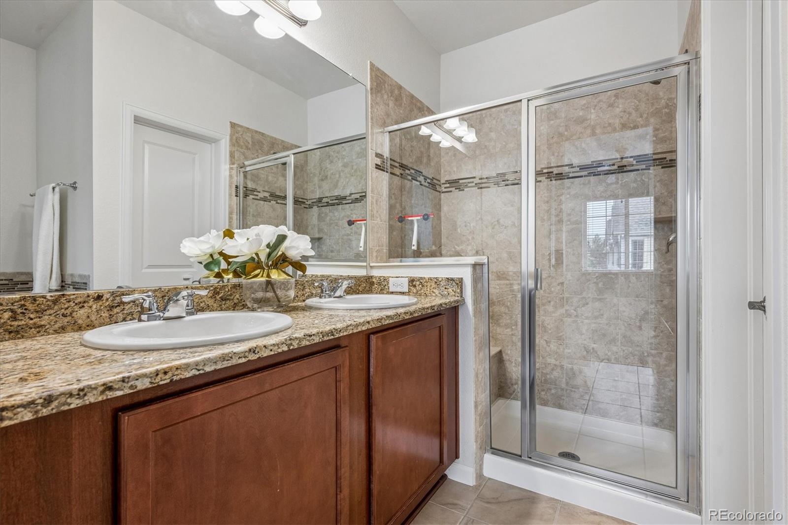 MLS Image #31 for 8925 e phillips drive ,centennial, Colorado