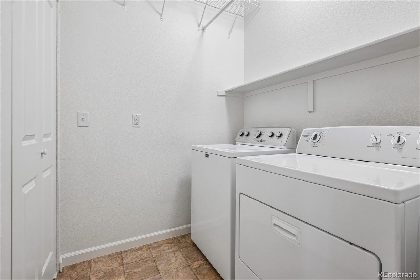 MLS Image #33 for 8925 e phillips drive ,centennial, Colorado