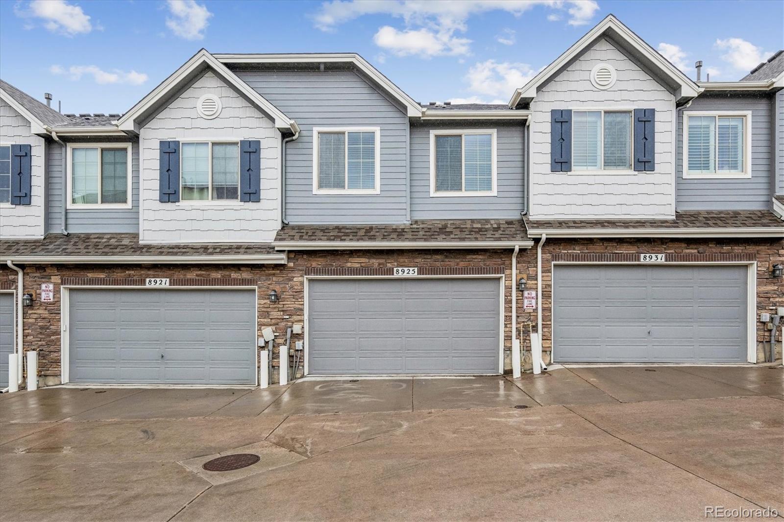 MLS Image #34 for 8925 e phillips drive ,centennial, Colorado