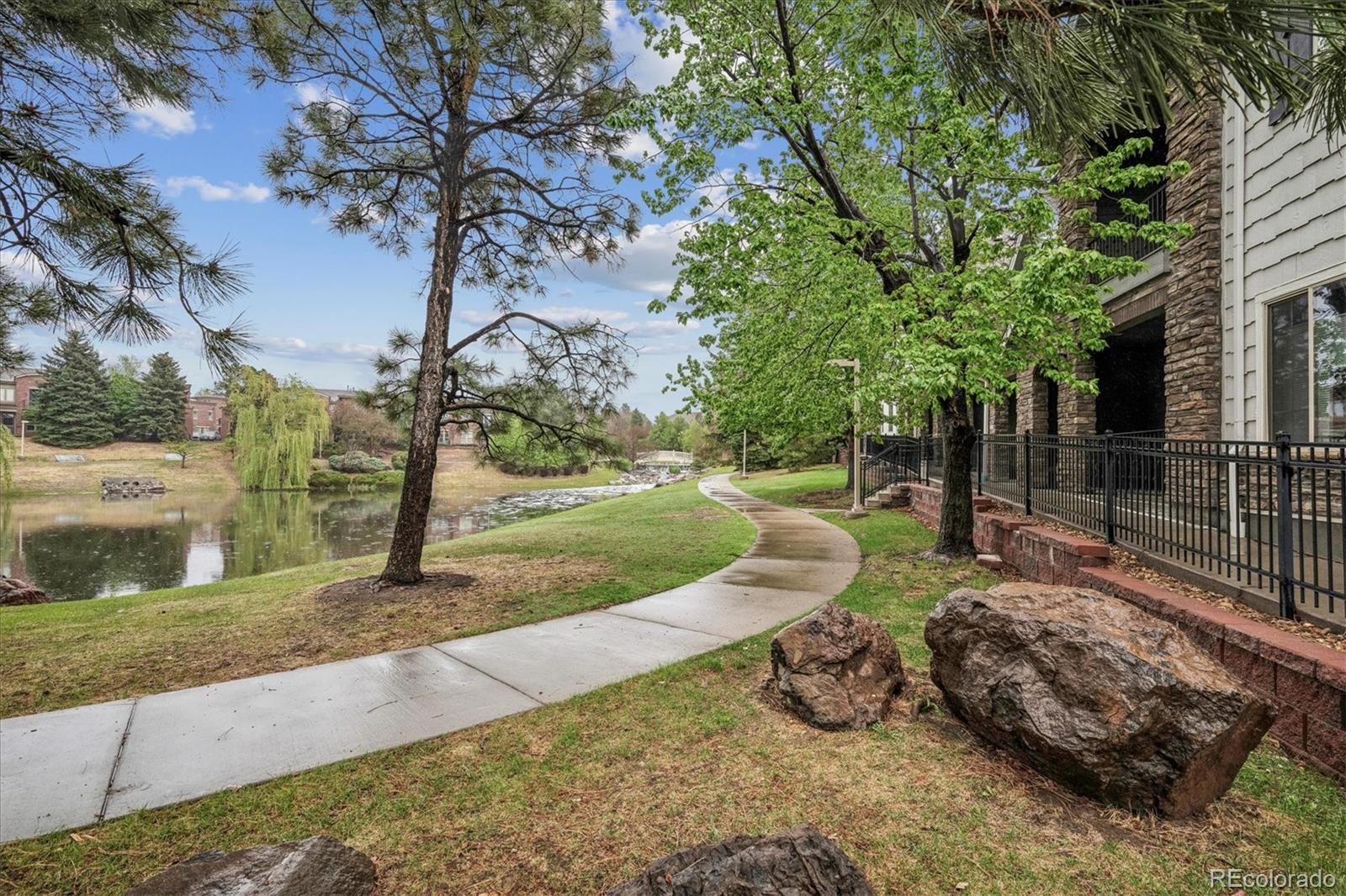 MLS Image #36 for 8925 e phillips drive ,centennial, Colorado