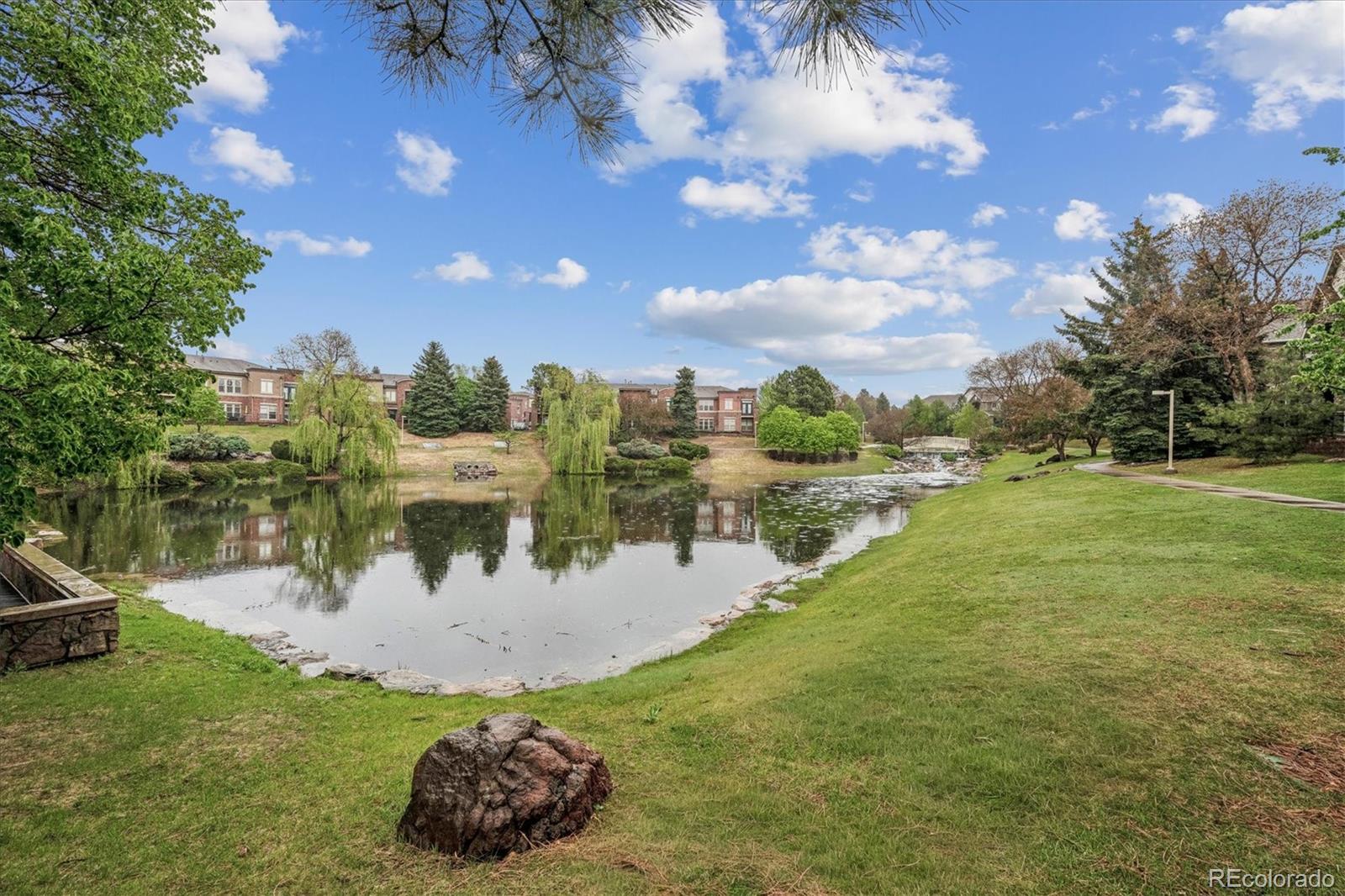 MLS Image #37 for 8925 e phillips drive ,centennial, Colorado