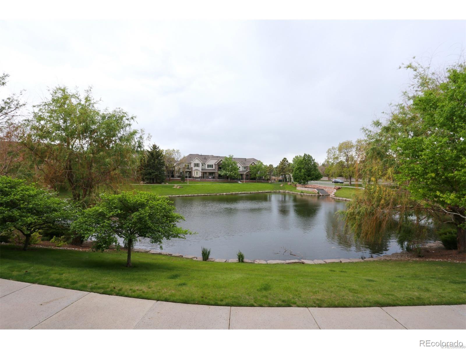 MLS Image #40 for 8925 e phillips drive ,centennial, Colorado