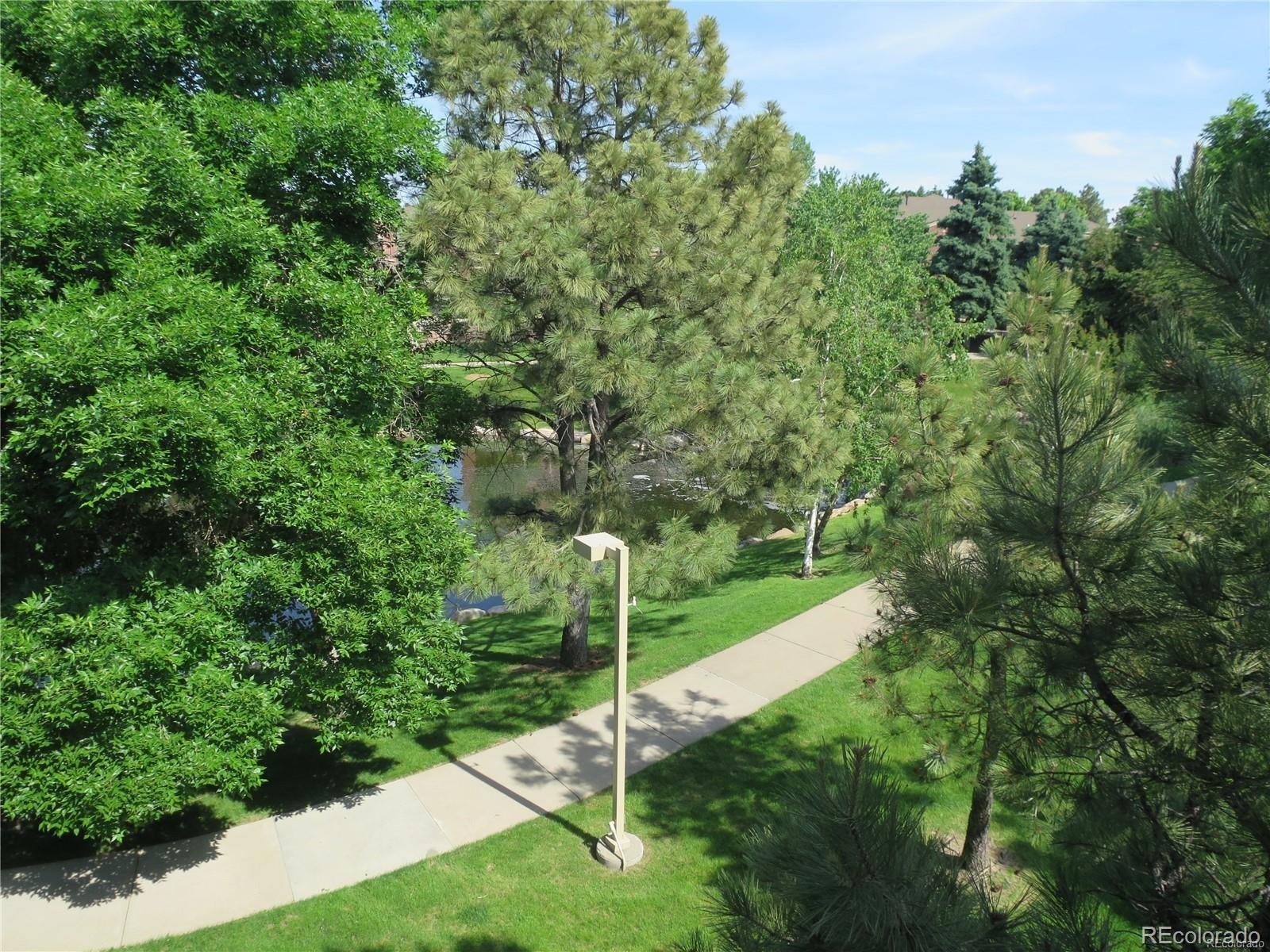 MLS Image #41 for 8925 e phillips drive ,centennial, Colorado