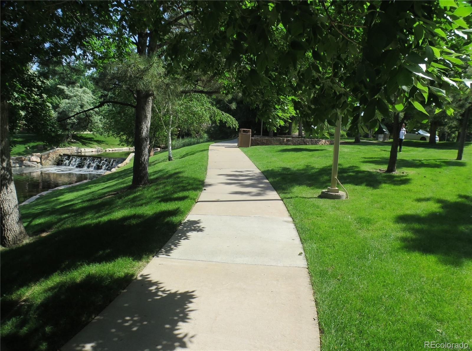 MLS Image #42 for 8925 e phillips drive ,centennial, Colorado