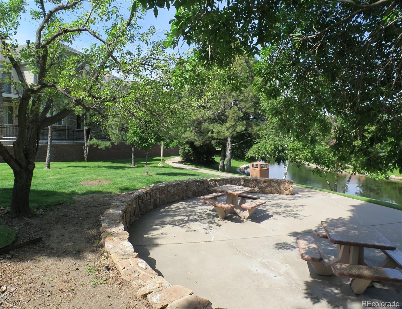 MLS Image #43 for 8925 e phillips drive ,centennial, Colorado