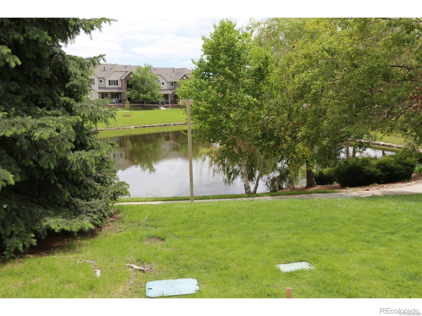 MLS Image #44 for 8925 e phillips drive ,centennial, Colorado