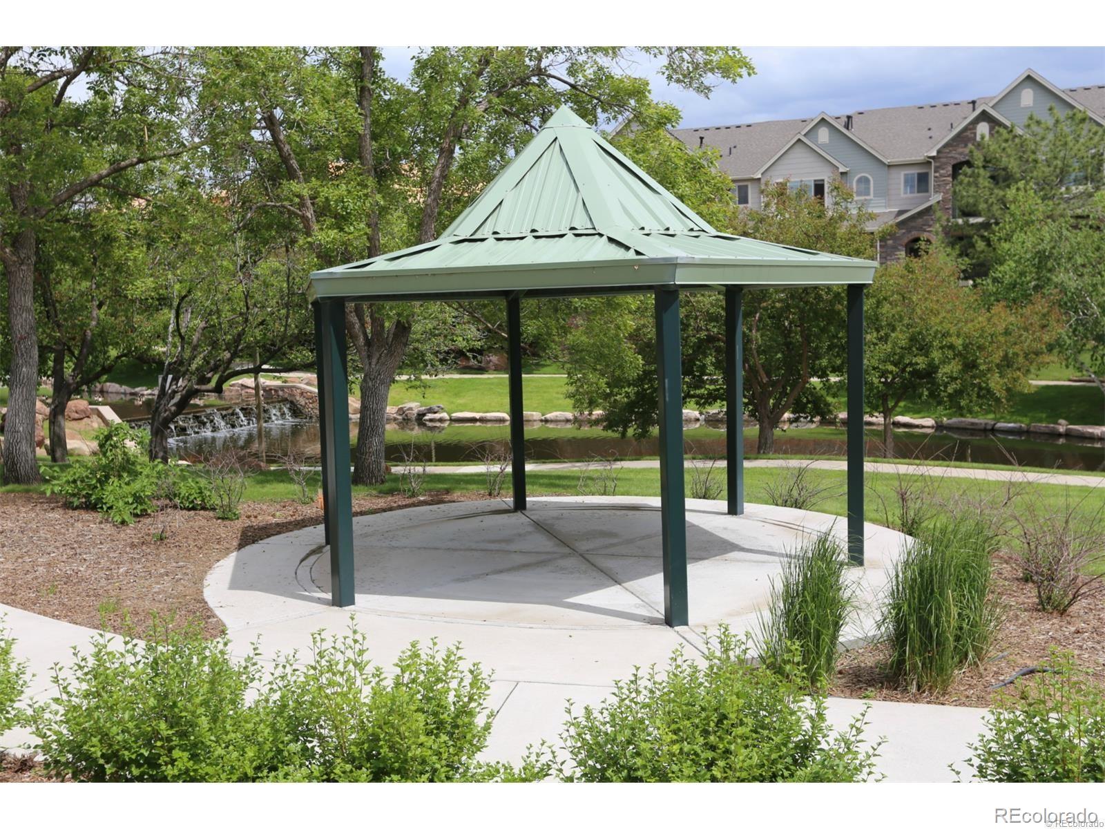 MLS Image #45 for 8925 e phillips drive ,centennial, Colorado