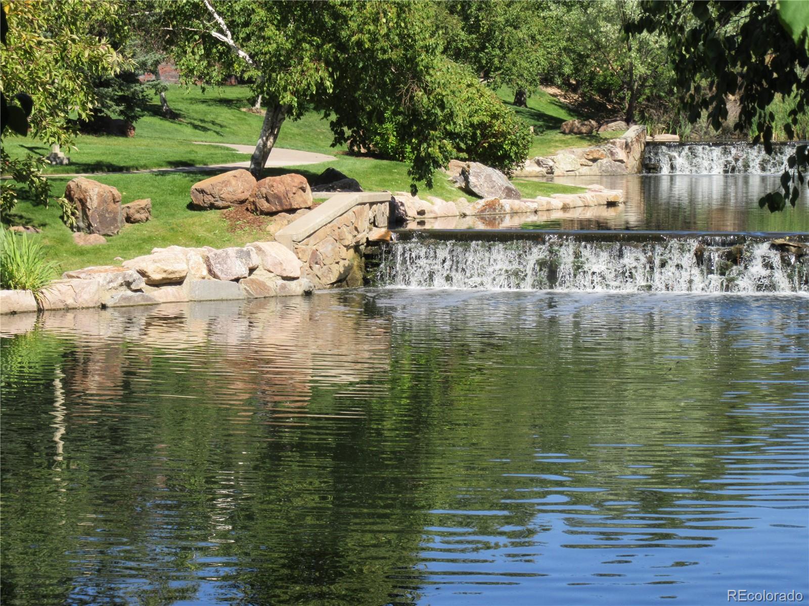 MLS Image #47 for 8925 e phillips drive ,centennial, Colorado