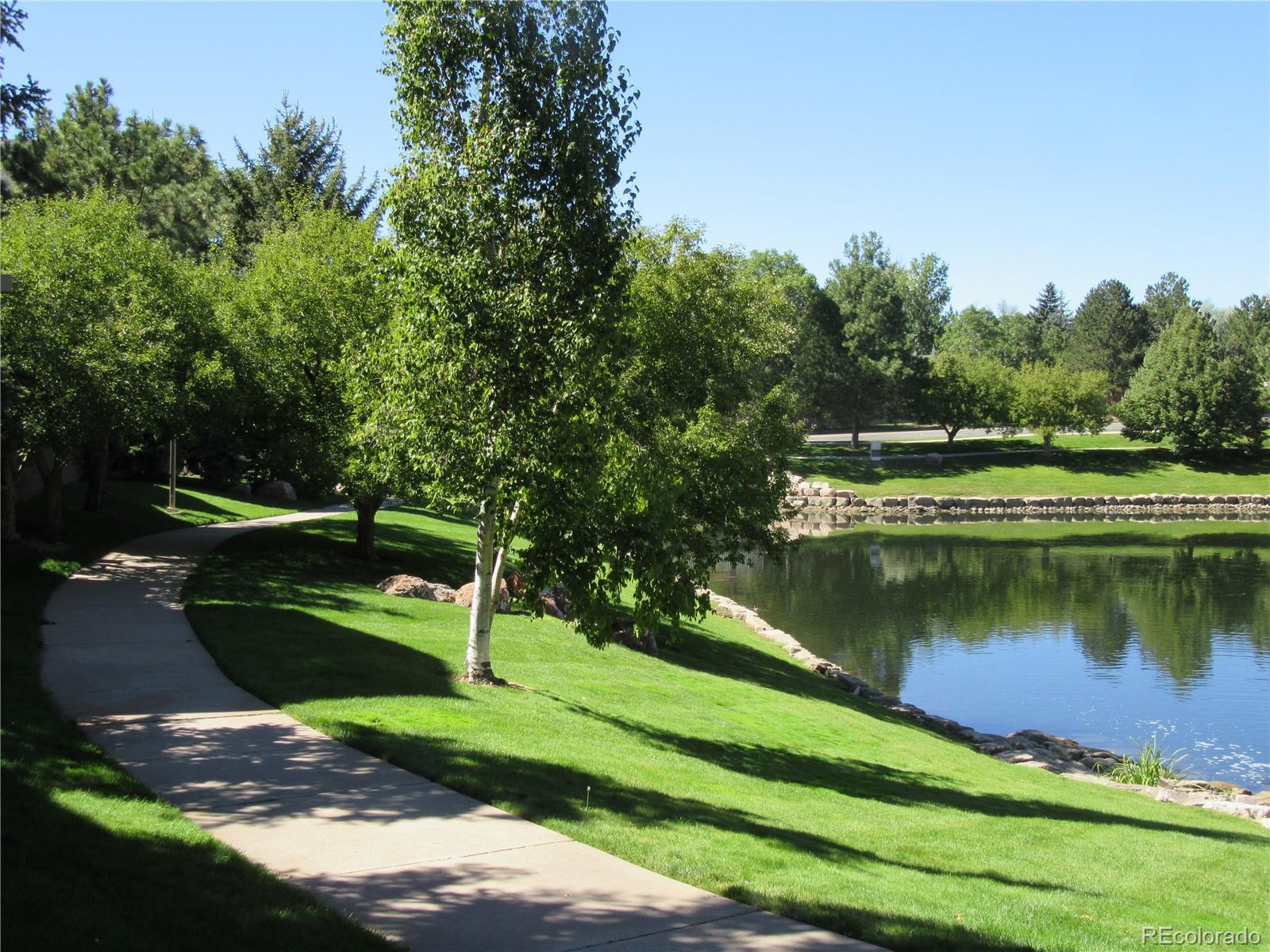 MLS Image #48 for 8925 e phillips drive ,centennial, Colorado