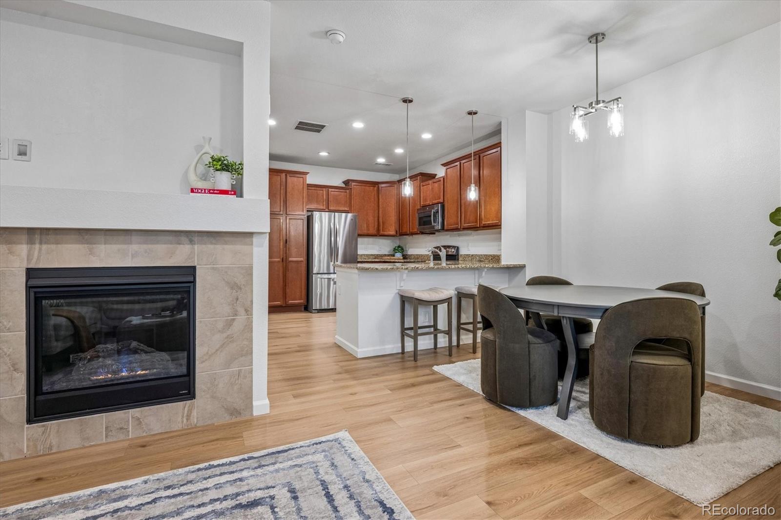 MLS Image #7 for 8925 e phillips drive ,centennial, Colorado