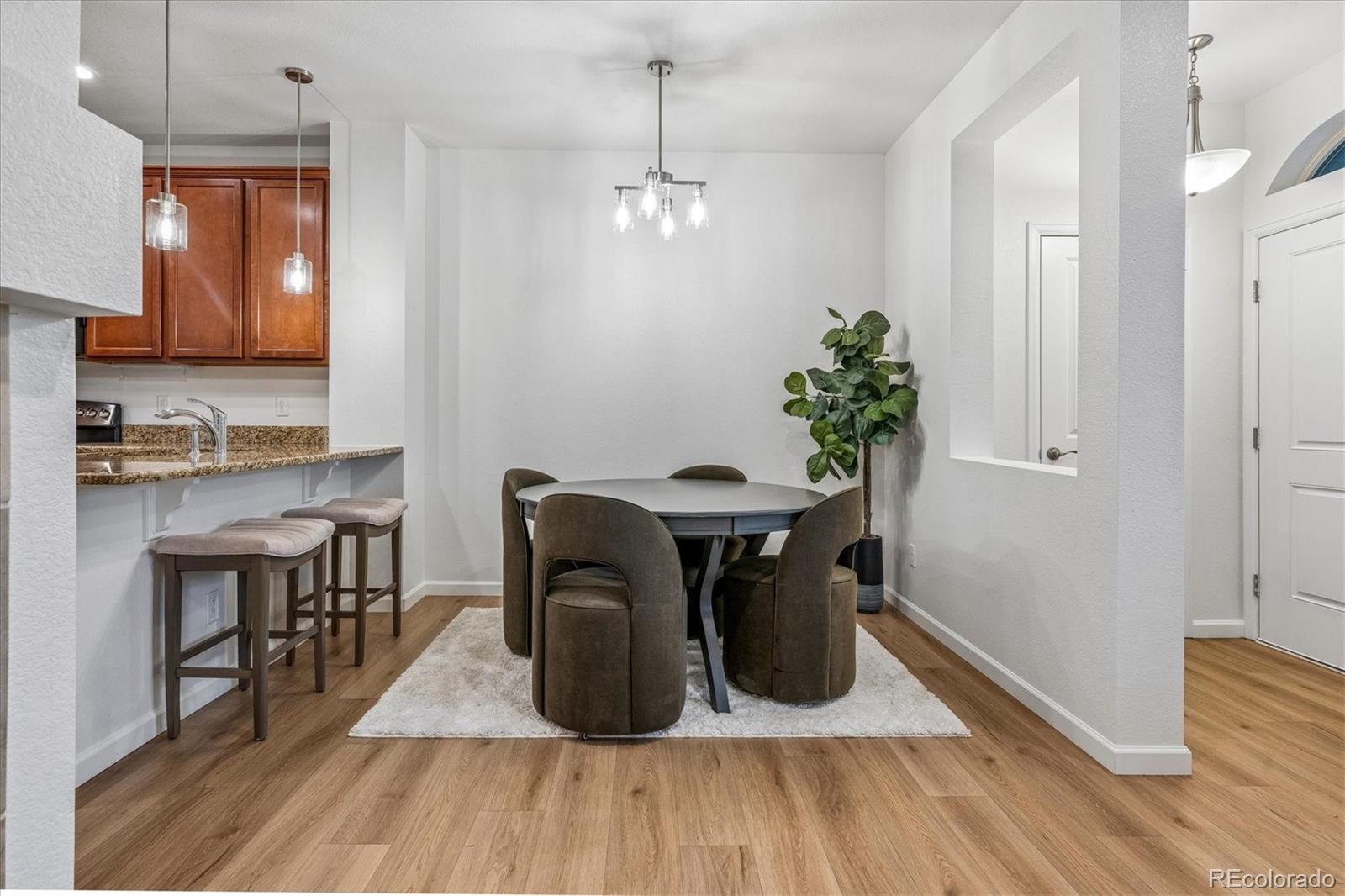 MLS Image #9 for 8925 e phillips drive ,centennial, Colorado