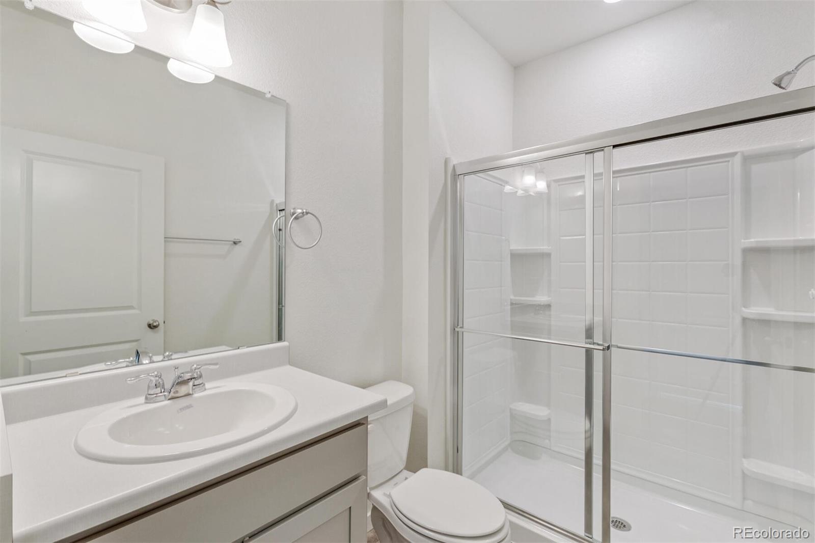 MLS Image #12 for 28253 e 4th place,watkins, Colorado
