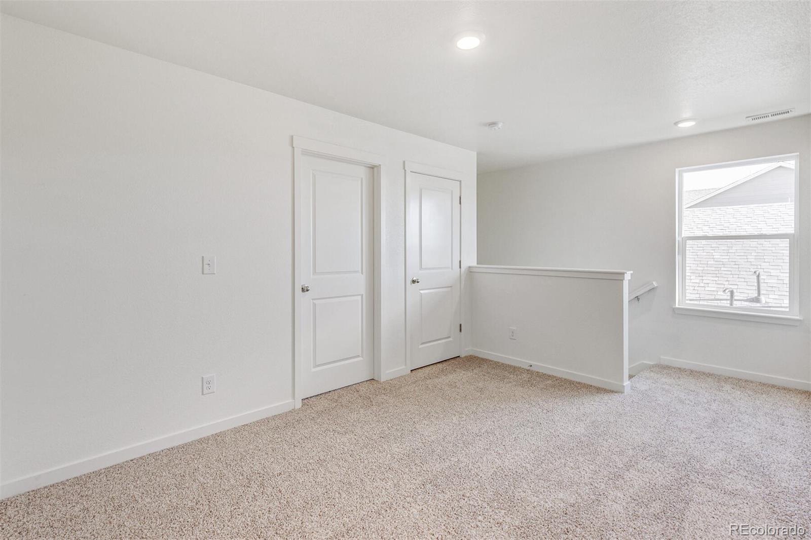 MLS Image #13 for 28253 e 4th place,watkins, Colorado