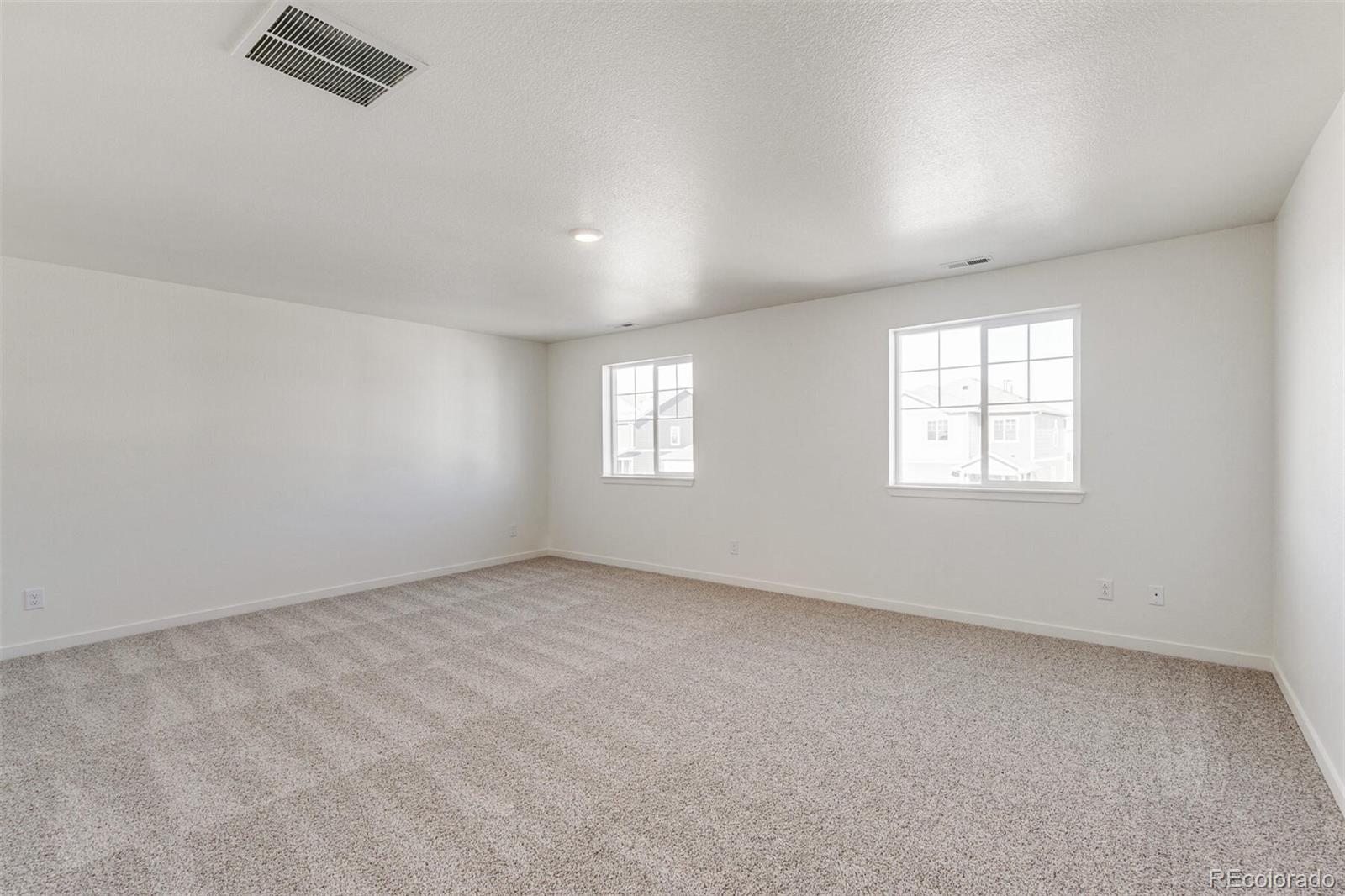 MLS Image #14 for 28253 e 4th place,watkins, Colorado