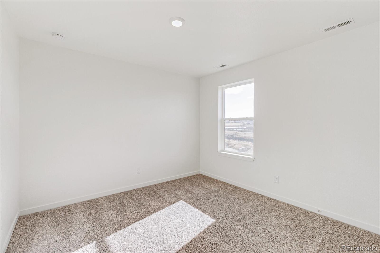 MLS Image #19 for 28253 e 4th place,watkins, Colorado