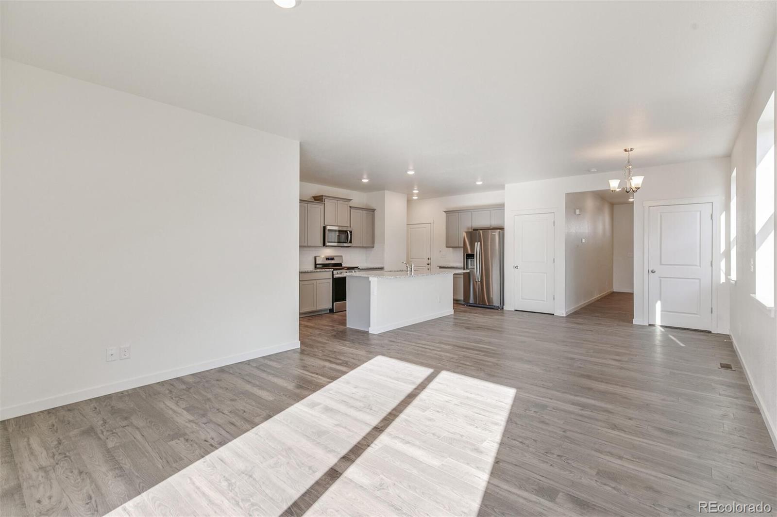 MLS Image #2 for 28253 e 4th place,watkins, Colorado
