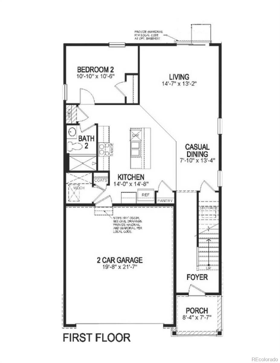 MLS Image #23 for 28253 e 4th place,watkins, Colorado