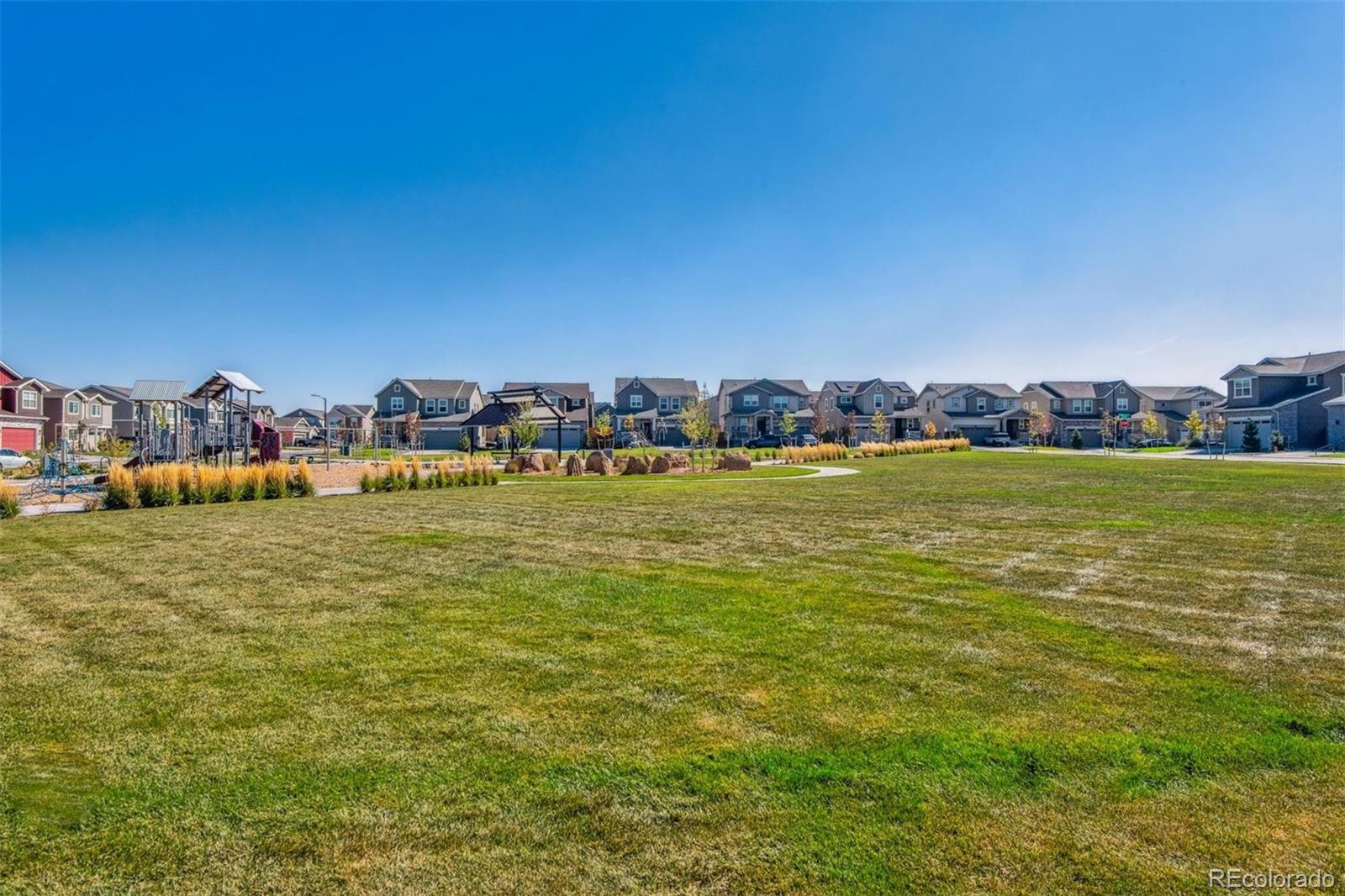 MLS Image #28 for 28253 e 4th place,watkins, Colorado