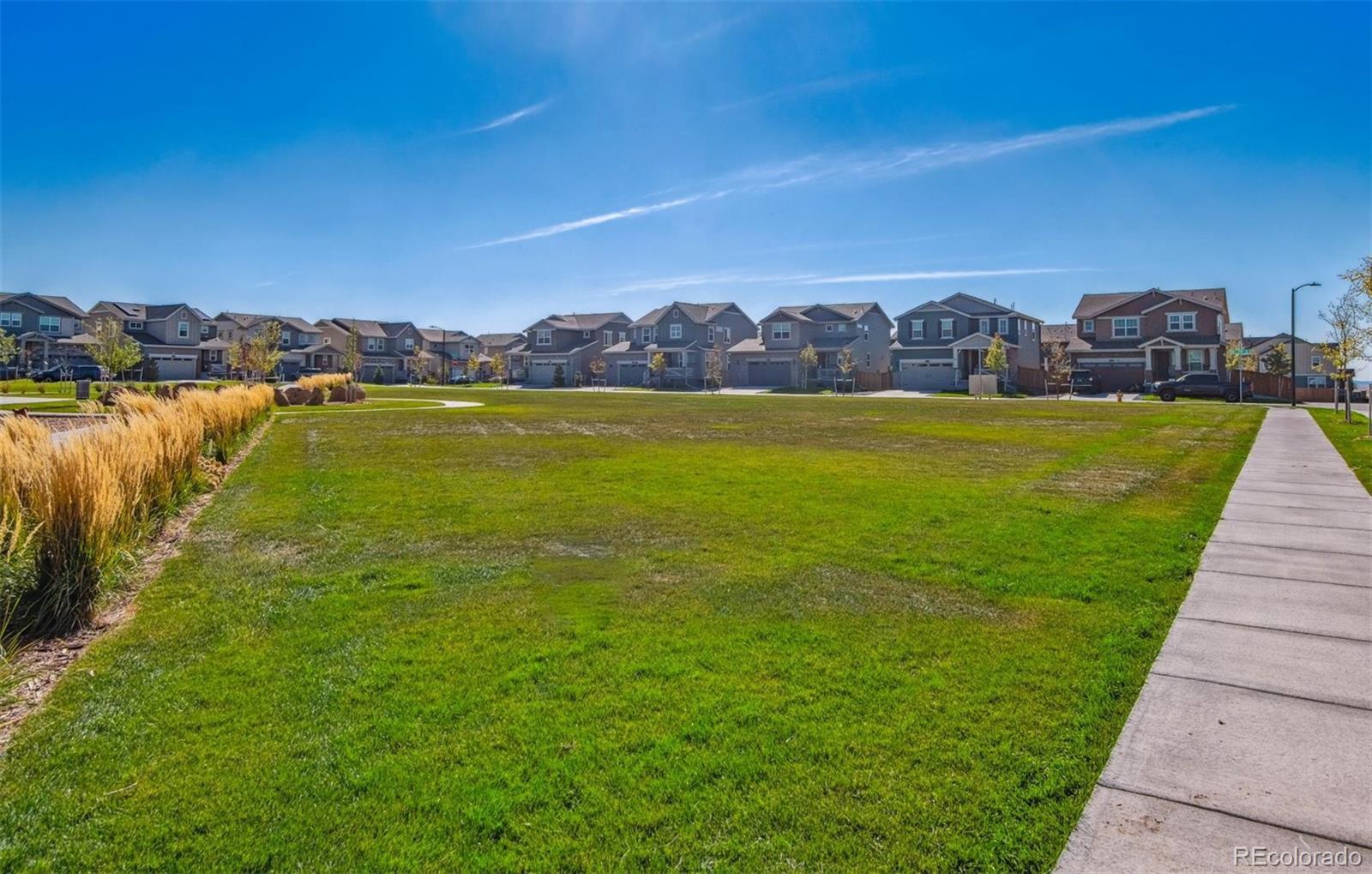 MLS Image #29 for 28253 e 4th place,watkins, Colorado