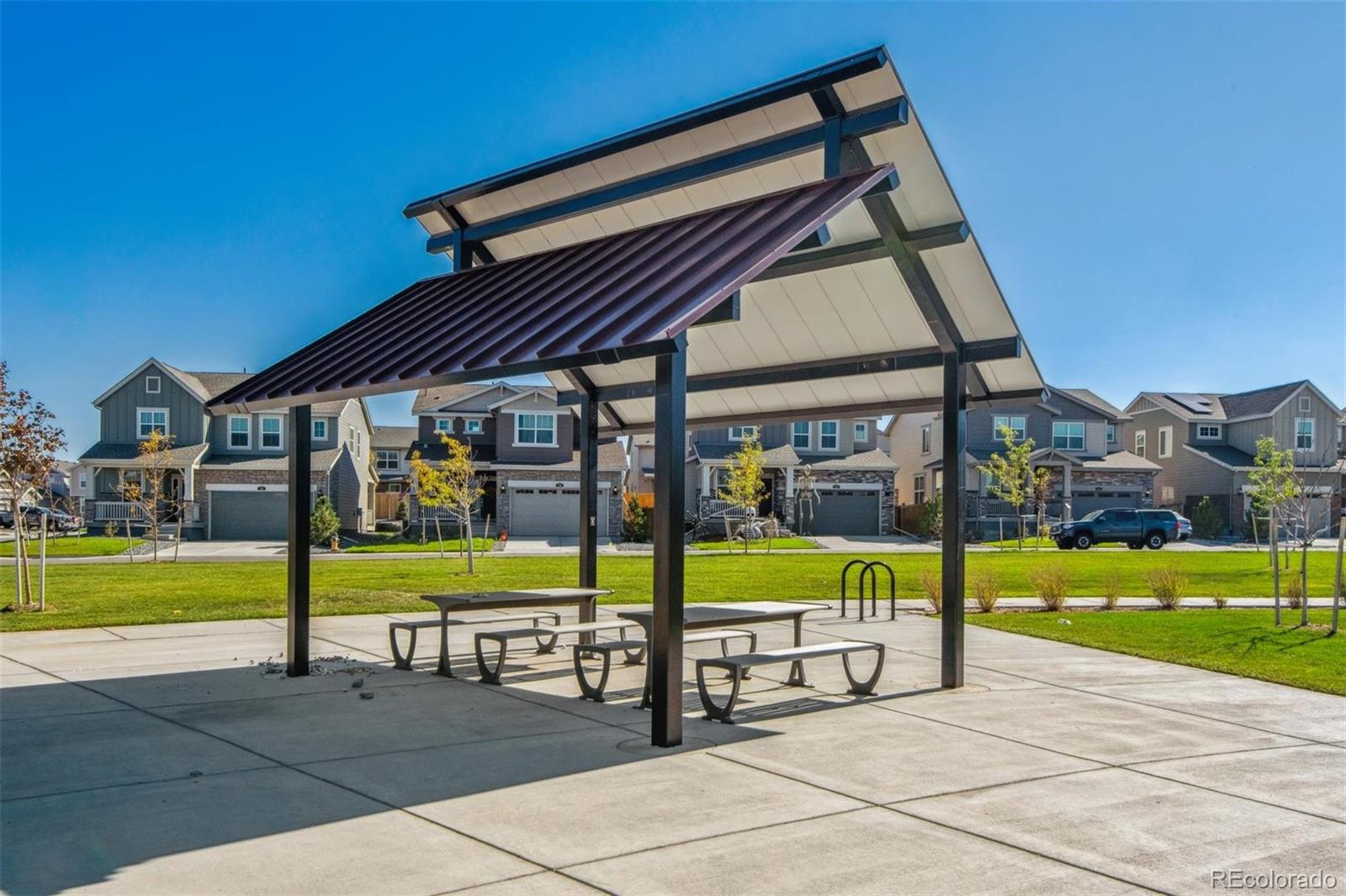 MLS Image #30 for 28253 e 4th place,watkins, Colorado