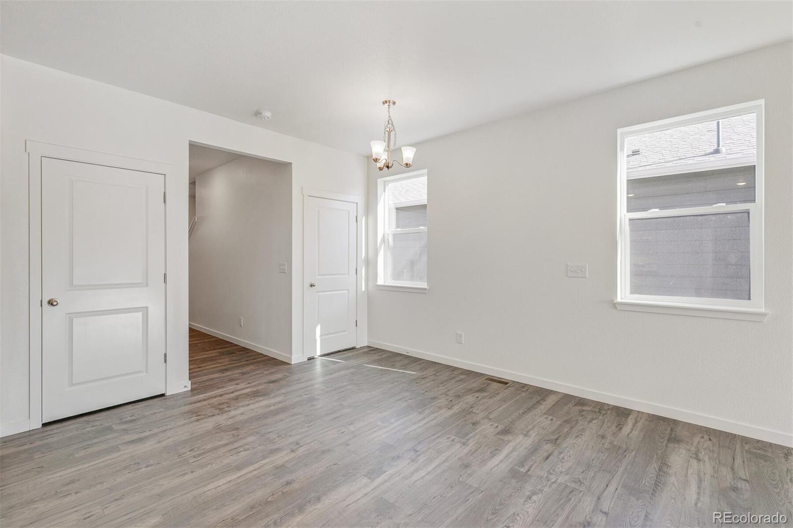 MLS Image #5 for 28253 e 4th place,watkins, Colorado
