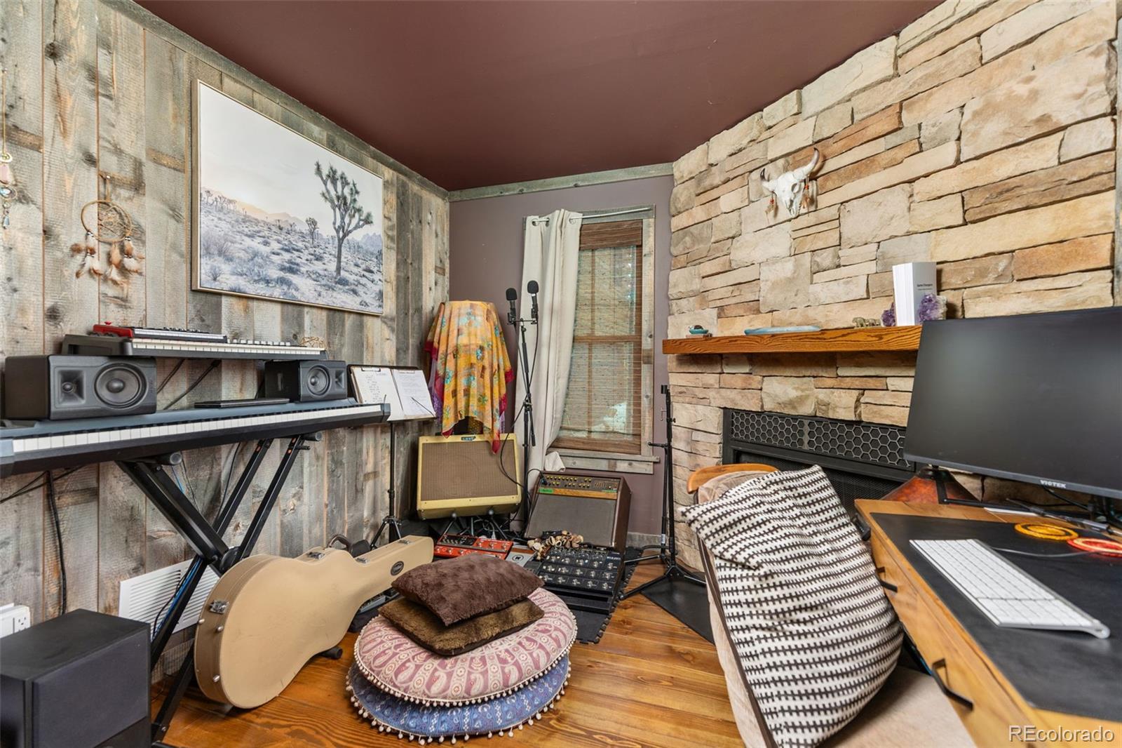 MLS Image #10 for 154 e 1st street,nederland, Colorado
