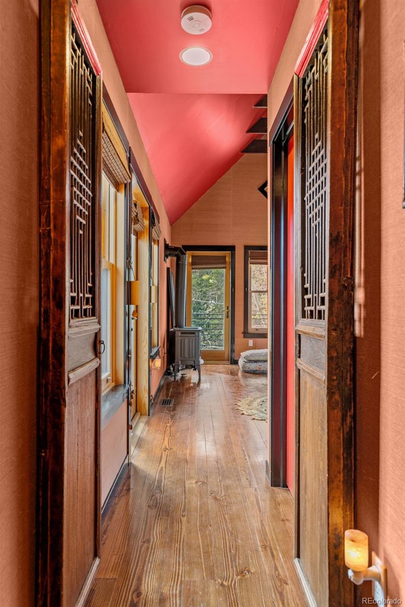 MLS Image #13 for 154 e 1st street,nederland, Colorado