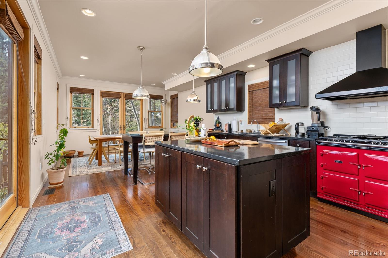 MLS Image #14 for 154 e 1st street,nederland, Colorado